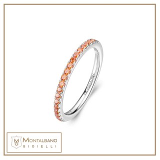 Fancy Anello Brosway